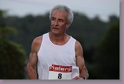 Bouliac 25.06.2010 03 287 * 640 x 427 * (59KB)